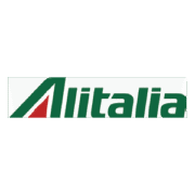 Alitalia