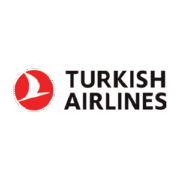 Turkish Airlines