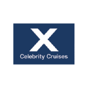 Celebrity Cruises