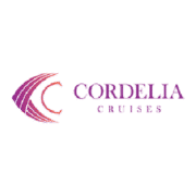 Cordella