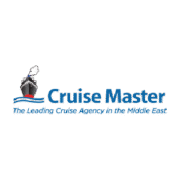 Cruise Master