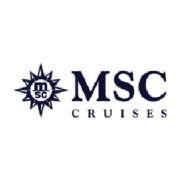 MSC Cruises