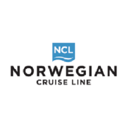 Norwegian Cruise Line
