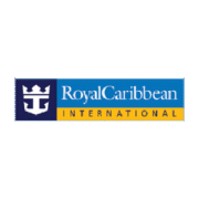 Royal Caribbean