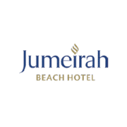 Jumeirah