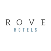 Rove Hotels