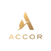 Accor Hotels
