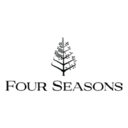 Four Seasons