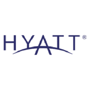 Hyatt