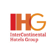 IHG Hotels & Resorts
