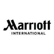 Marriott