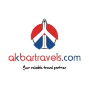 Akbar Travels