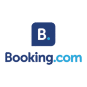 Booking.com