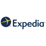 Expedia