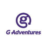G Adventures