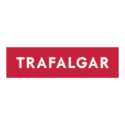 Trafalgar